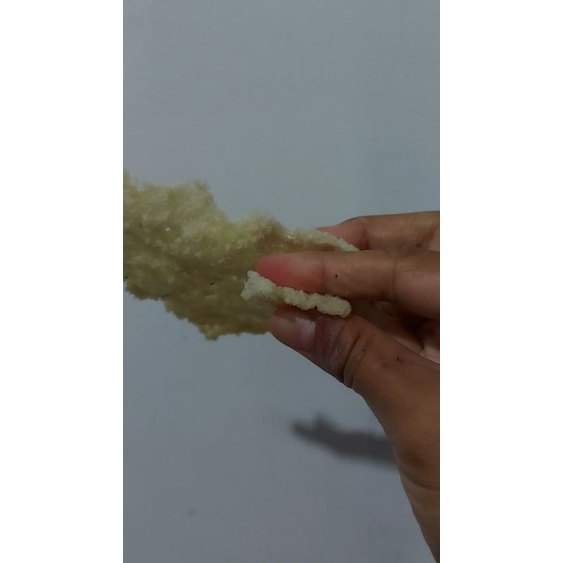 

kerupuk