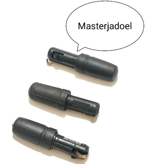 Antena standart Nokia 5110 - anten N5110