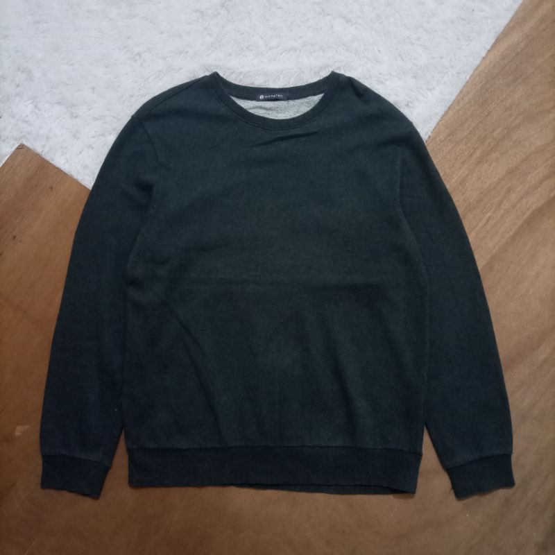 Crewneck HANG TEN