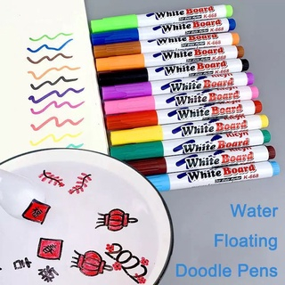 

SPIDOL WARNA AJAIB / MAINAN SPIDOL AIR MENGAPUNG / MAGIC MARKER SPIDOL WHITE BOARD