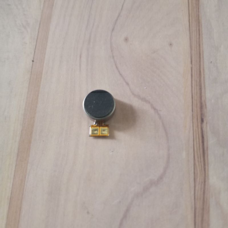 Getar vibrate original copotan HP Samsung M20