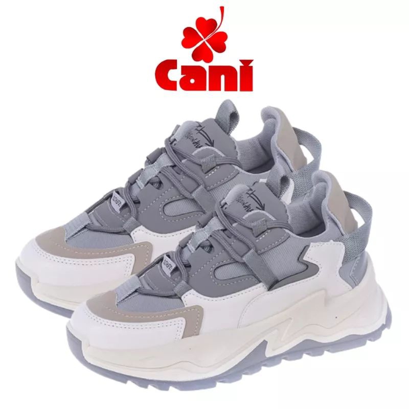 sepatu - sepatu by cani