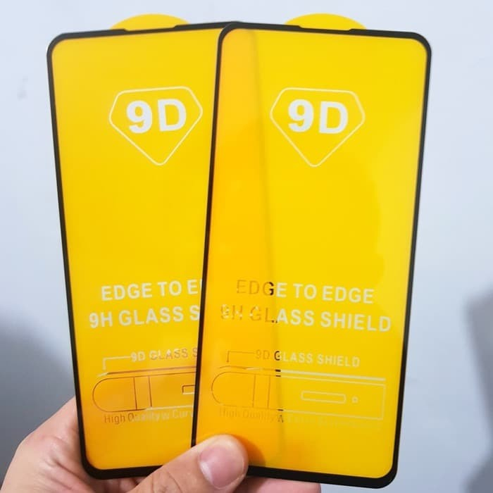 IPHONE 6 IPHONE 6S IPHONE 6S PLUS IPHONE 6 PLUS IPHONE SE TEMPERED GLASS FULL KACA 9D/99D
