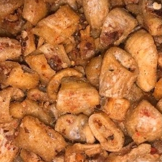 

SOTONG goreng premium 500gr