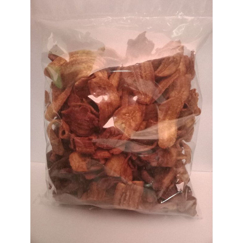 

sale pisang viral nikmat