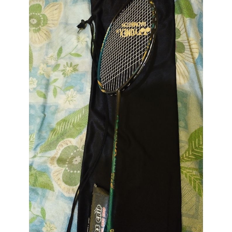 raket Yonex astrox88s pro,Asean premium