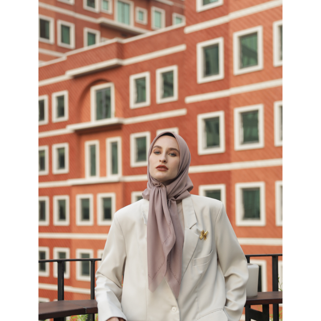 Hidahasan.id - New Basic Icon - Hijab Segiempat