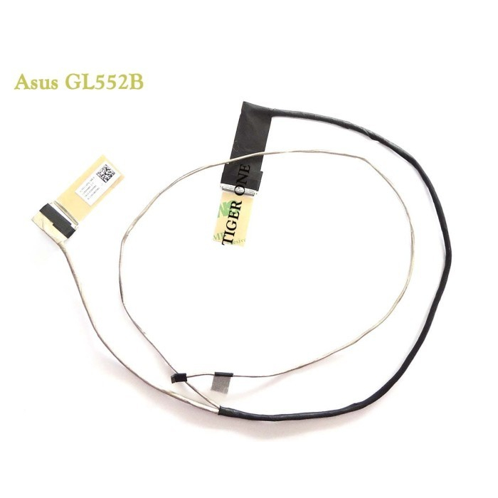 Kabel Flexible fleksibel LCD Cocok Untuk  Asus ROG GL55AVD 1422-02020AS