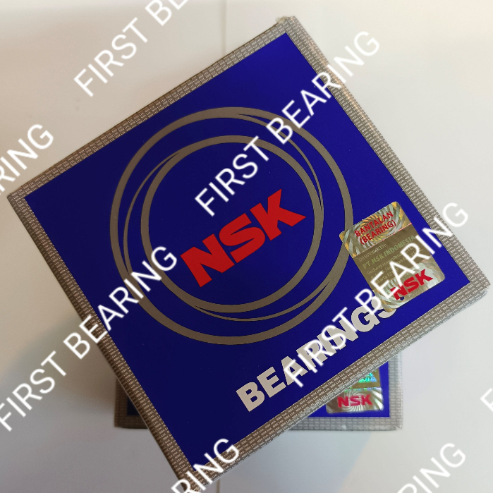 Bearing NSK HR 32207 JA