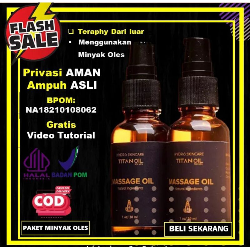 jamu super big OLES KRIM BESAR PANJANG herbal BPOM TAHAN lama SALEP ORIGINAL OBAT ASLI TRADISIONAL