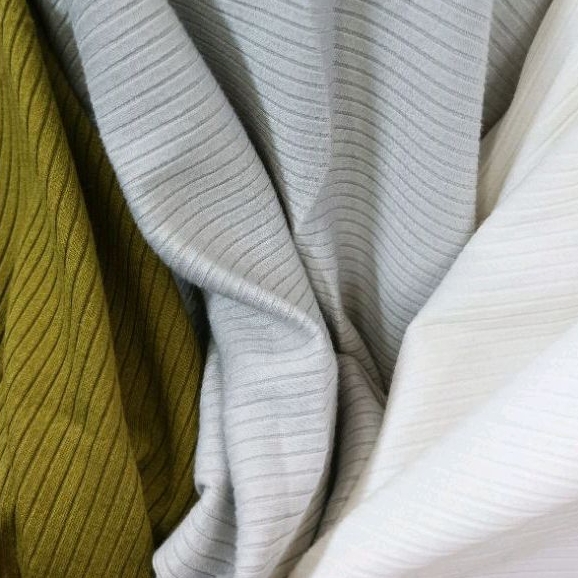 KAIN BAHAN KAOS KATUN MANGO KNIT MANGGO