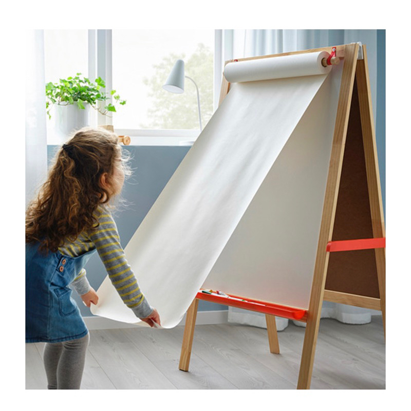 

drawing paper roll Mala