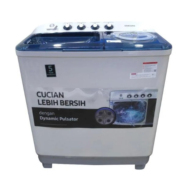 mesin cuci samsung wt12j4200mb