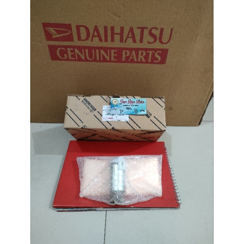 Fuel Pump Rotak Calya Sigra ASLI