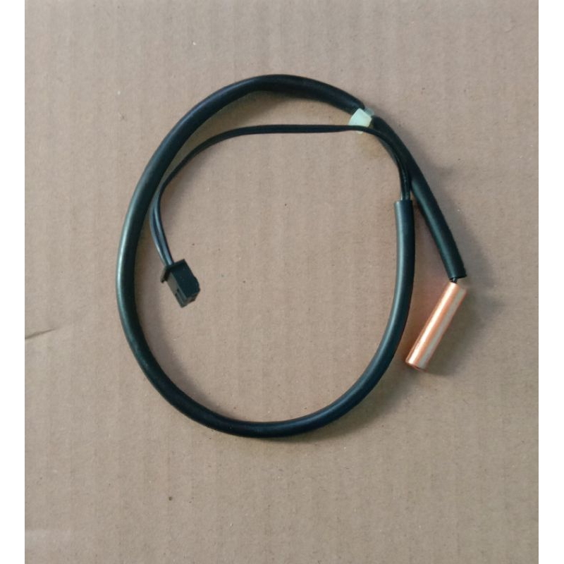 Termis ac changhong termostart ac changhong