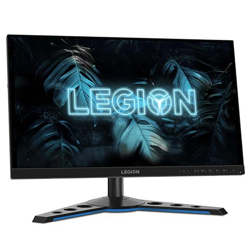 LED Monitor Lenovo Legion Y25g-30 24.5" FHD IPS 1ms 360Hz Speakers