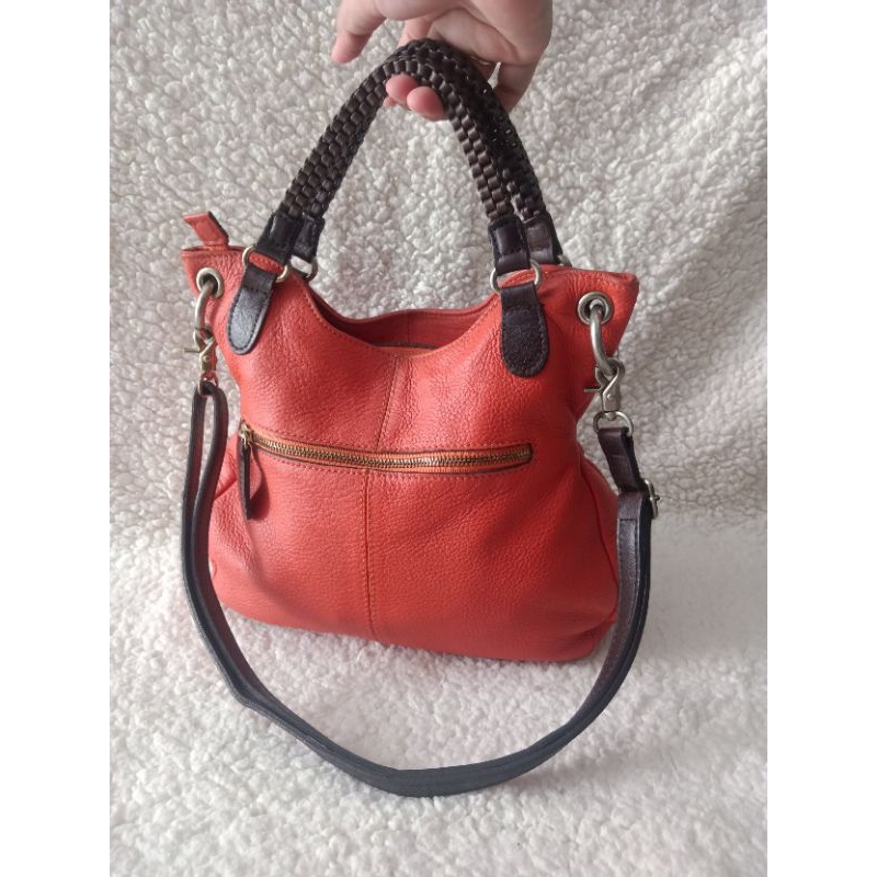 tas preloved branded yajna