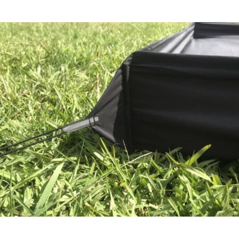 Tenda Tarp Tent Saffar Outdoor