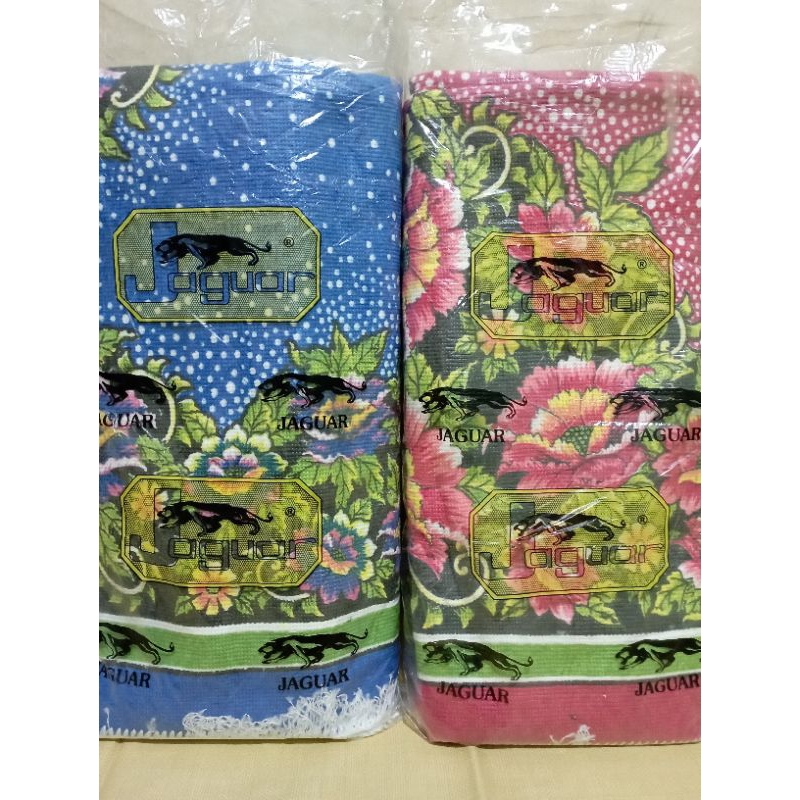 karpet lantai jaguar ukuran jumbo tebal dan empuk termurah