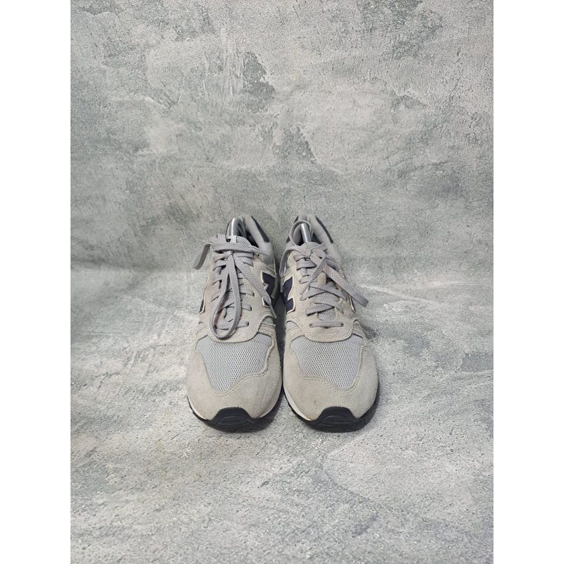 new balance 565 size 42