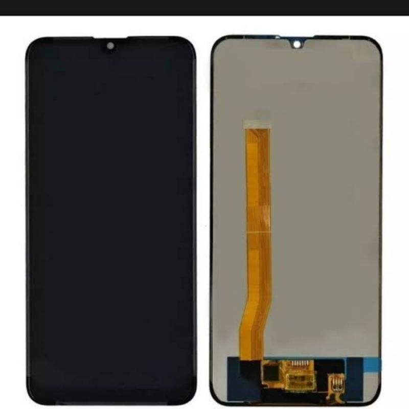 LCD Realme C2 Ori Bisa Servis HP kirim Unit Gratis kirim Balik