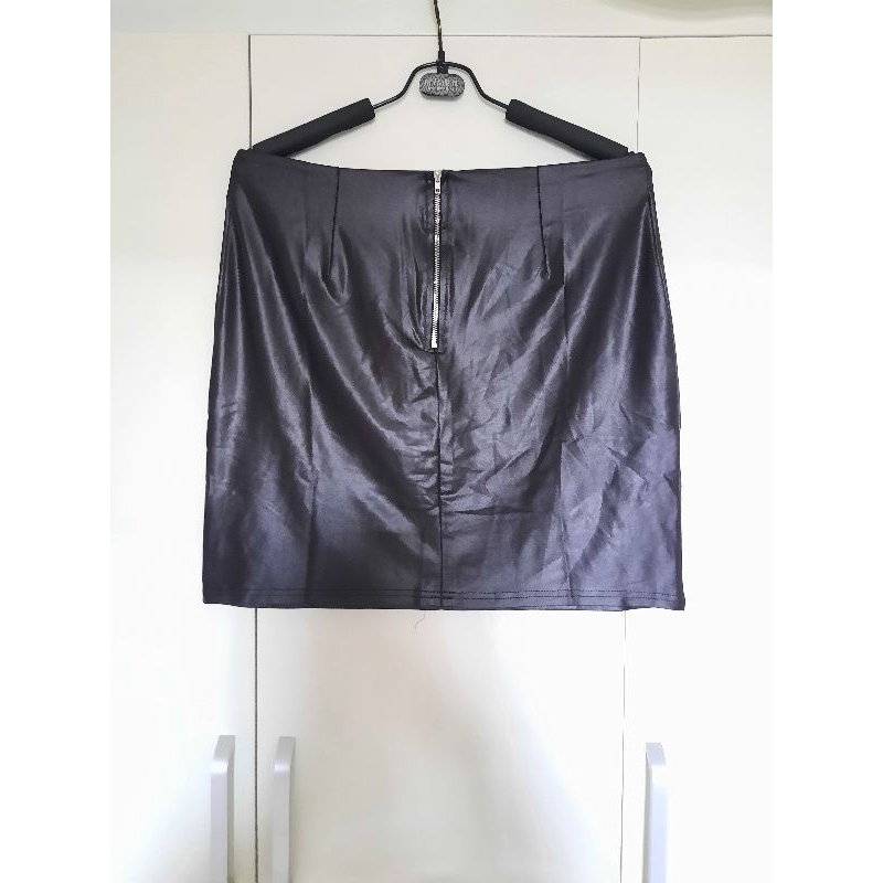 preloved rok owner fit XL