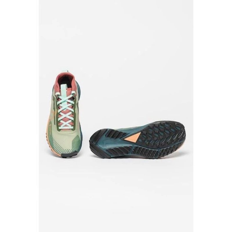 sepatu Nike pegasus Trail 4 Goretex/