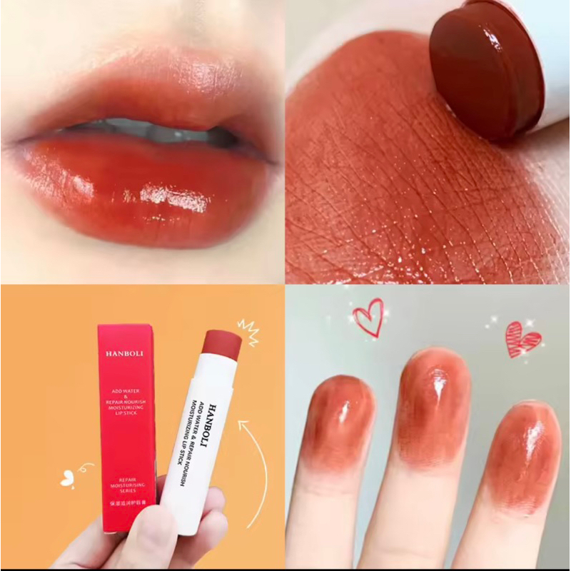 Harga Hanboli LIP Terbaru Jun 2026 | BigGo Indonesia