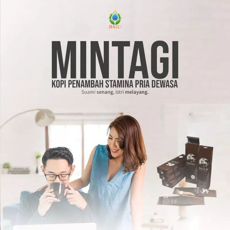 

kopi mintagi