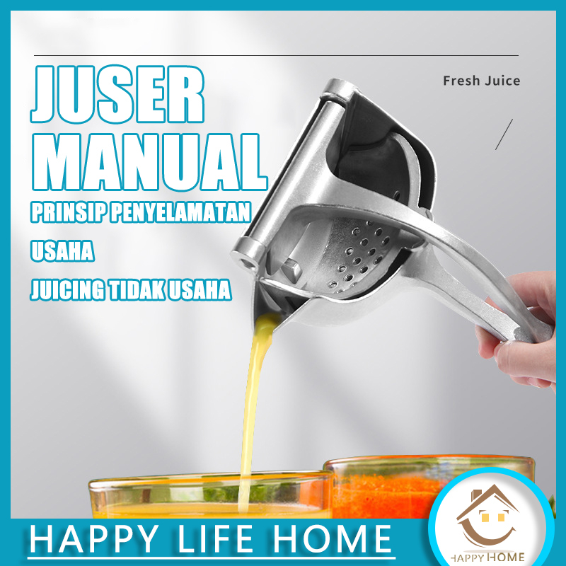 ALAT PERAS JERUK PLASTIK/PERAS LEMON JUICER /PERASAN JERUK PLASTIK /PERASAN JERUK /ALAT PERASAN