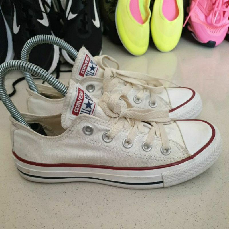 sepatu CONVERSE ALL STAR unisex original