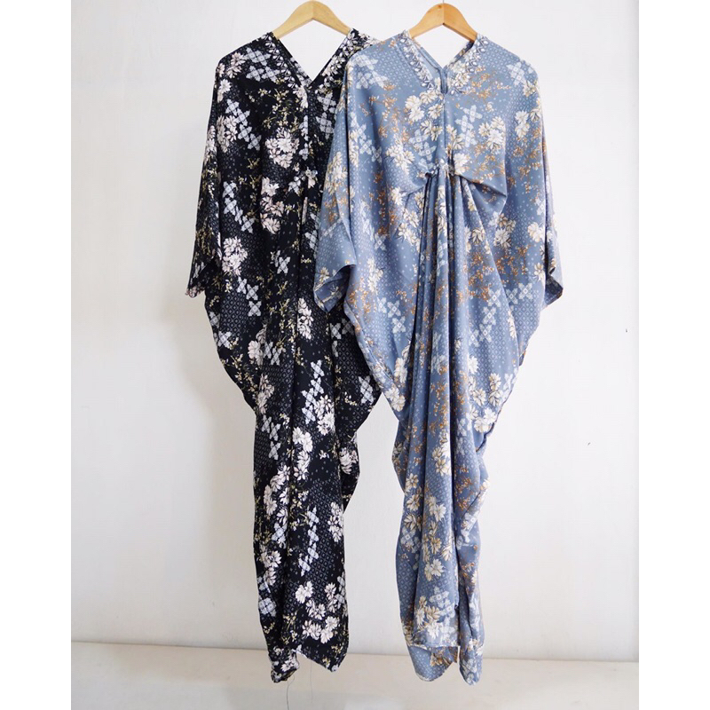 alyara caftan-caftan motif