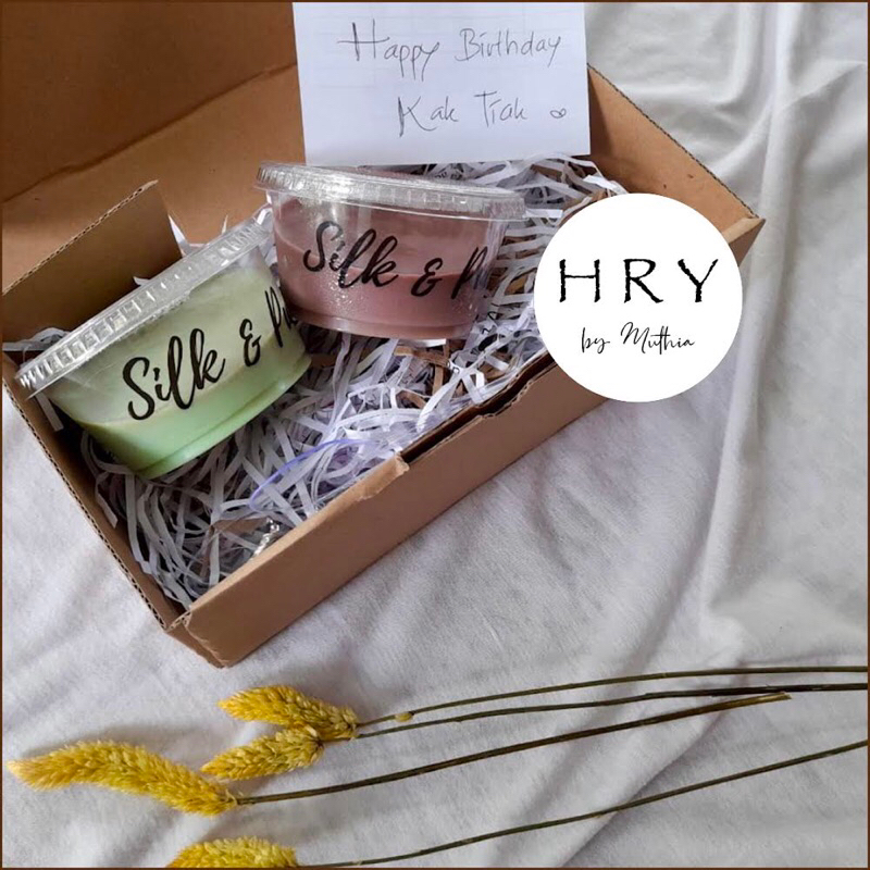 

Shredded Paper | Kertas Serut | Kertas Cacah | Kertas Hampers 100gram