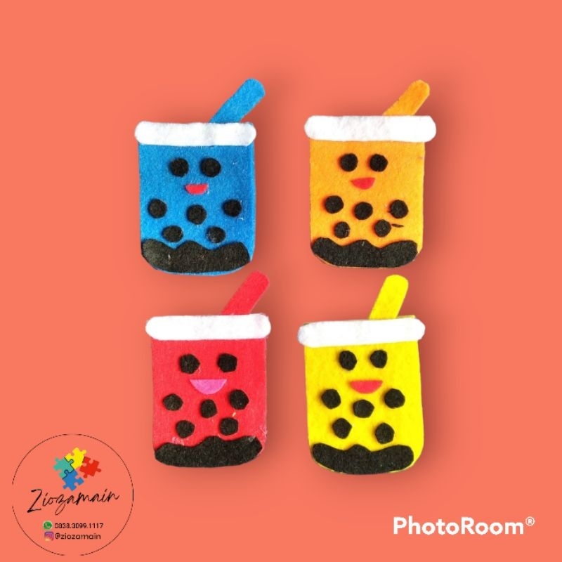 

Amplop Lebaran / amplop Angpao