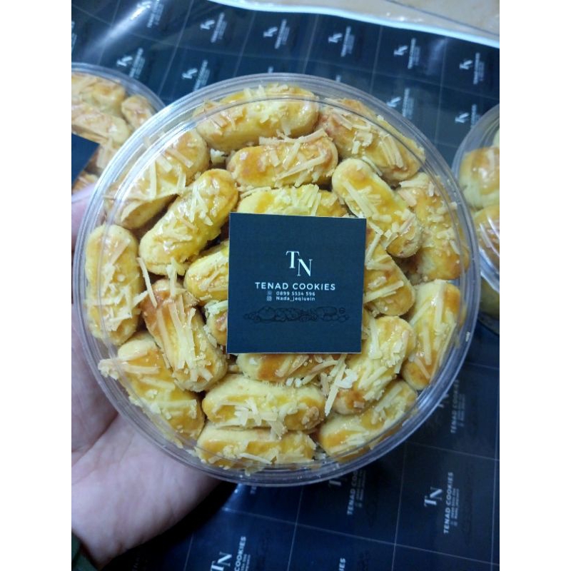 

Kastangle-Lummerrrrrrrrrr