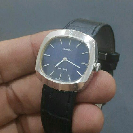 ORIENT I120-19500 21J