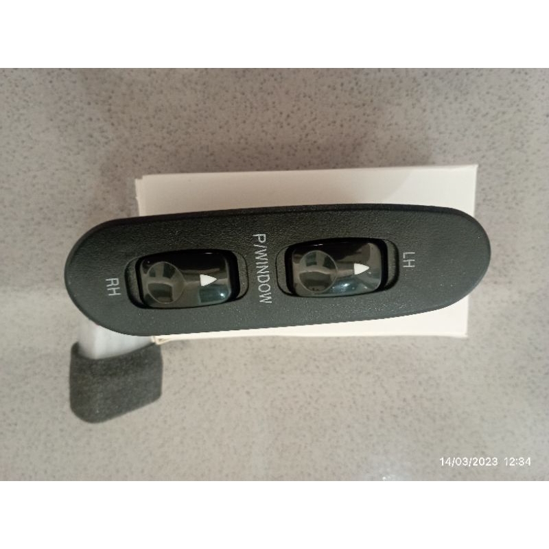 switch-power-window-hyundai-h100/Arya/grace