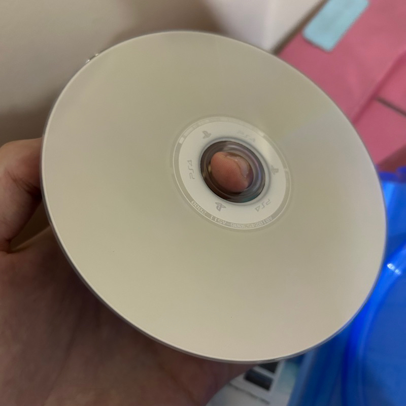 Dynasty Warriors 8 Empires PS4 Kaset Dynasty Warrior Playstation PS 4 5 DW 8 Empire dw8 Original CD BD Game Games Dynasti Dinasti Warior Wariors Warriorrs DLC Wariorrs 6 7 9 complete legend viii reg3 wariorrs wariors warriors8 Empire wariors8 ps5 orochi