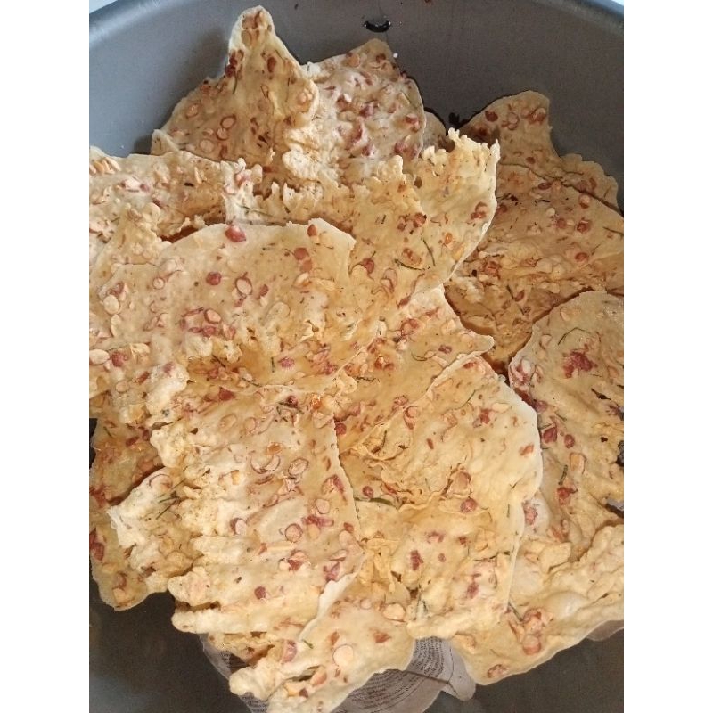 

PeyekAnnisa