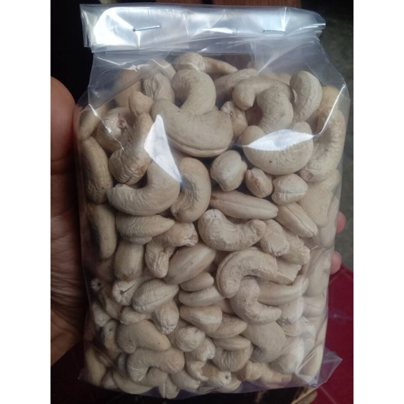 

Mete asli wonogiri mentah 250gram asli wonogiri