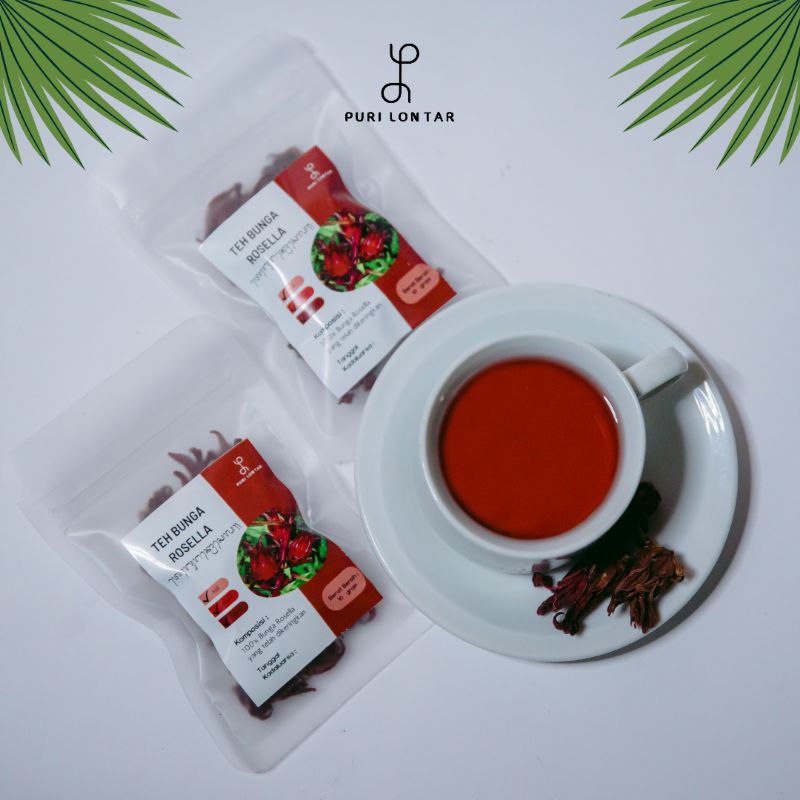 BUNGA ROSELLA KERING|TEH BUNGA ROSELLA|TEH ROSELLA MURAH|ROSELLA TEA|TEH BUNGA ROSELLA BALI|ROSELLA 