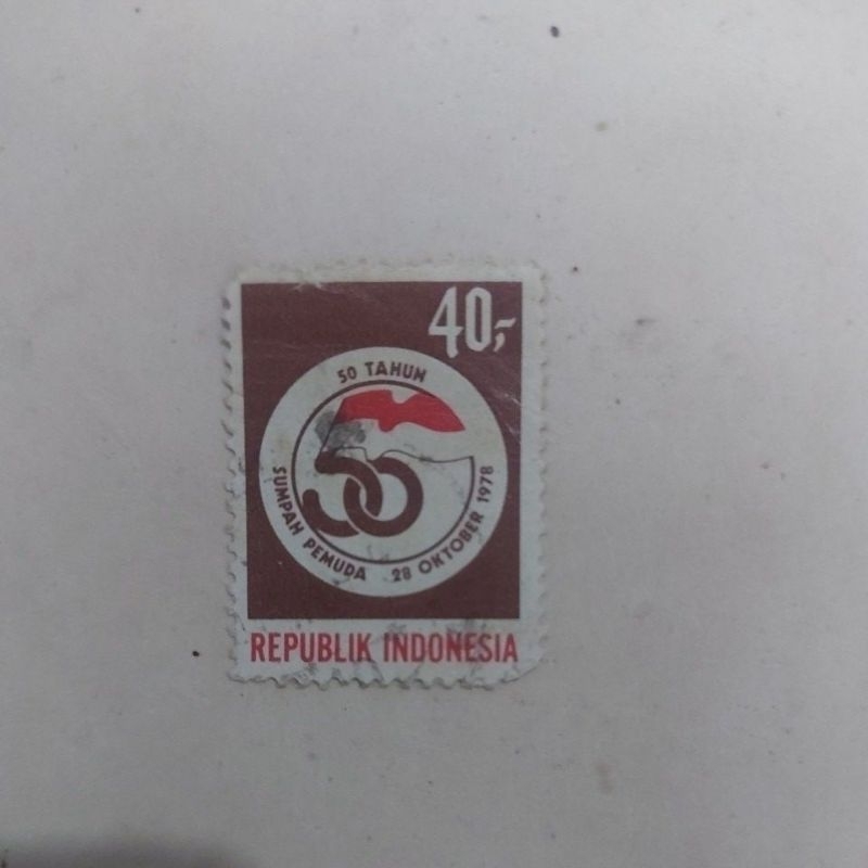 

matrai Tahun 1978