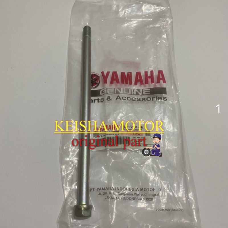 AS SWING ARM JUPITER MX KING 150,JUPITER MX OLD ORIGINAL YGP