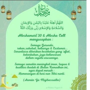 

CO LIVE STREAMING 10K - 30K