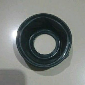 karburator karet vakum membran LEXAM yamaha lexam bebek matic
