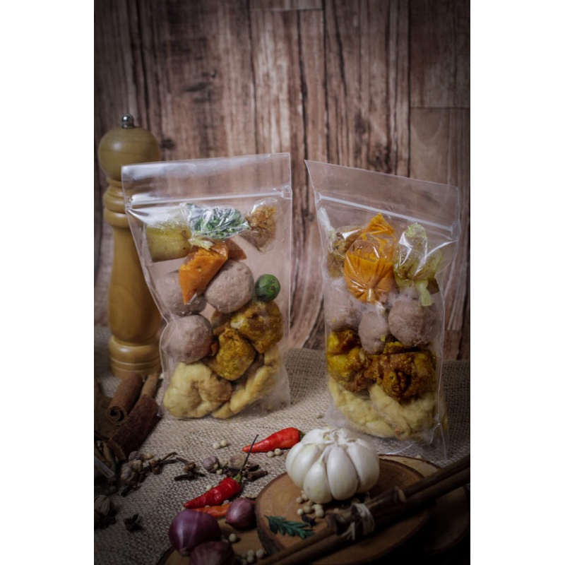 

Nafariz724 Baso Cuankie Hegar Bandung Enak Bakso Cuanki Asli Hemat Oleh Oleh Nikmat Khas Bandung