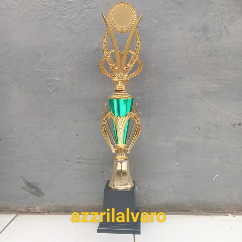 Piala Body 102 fg24 satuan