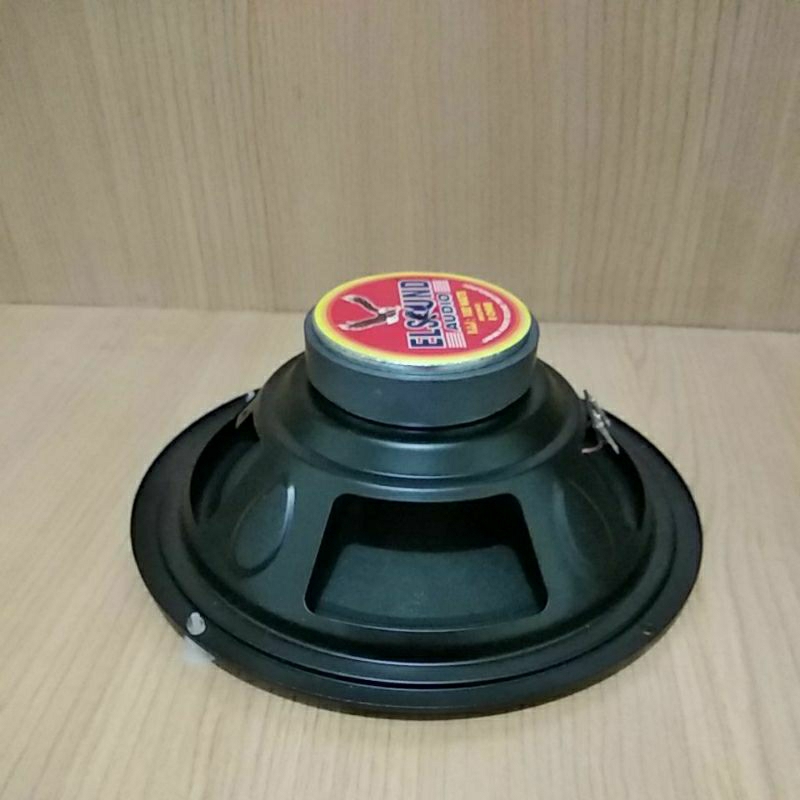 SPEAKER 8INCH 100WATT /speker 8inch