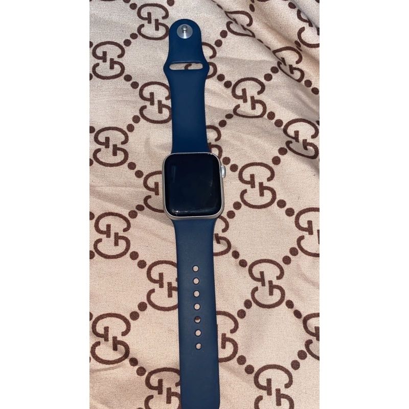 Apple Watch/ Iwatch series SE 40mm