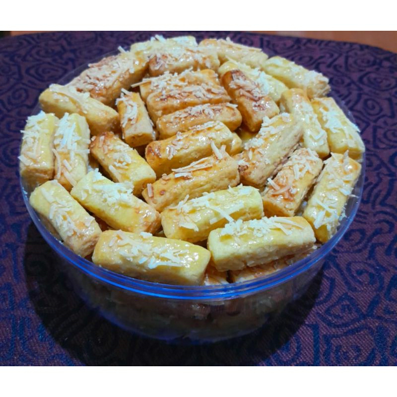 

Kastangel Cheese